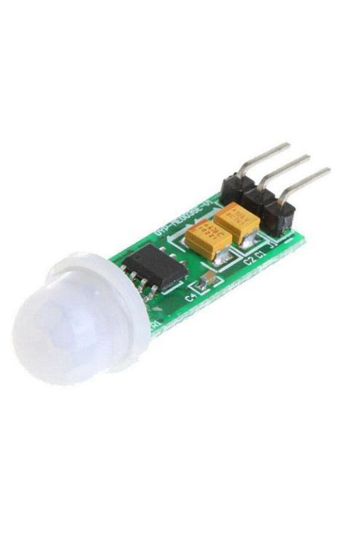 Hc-sr505 Pır Sensor Modül