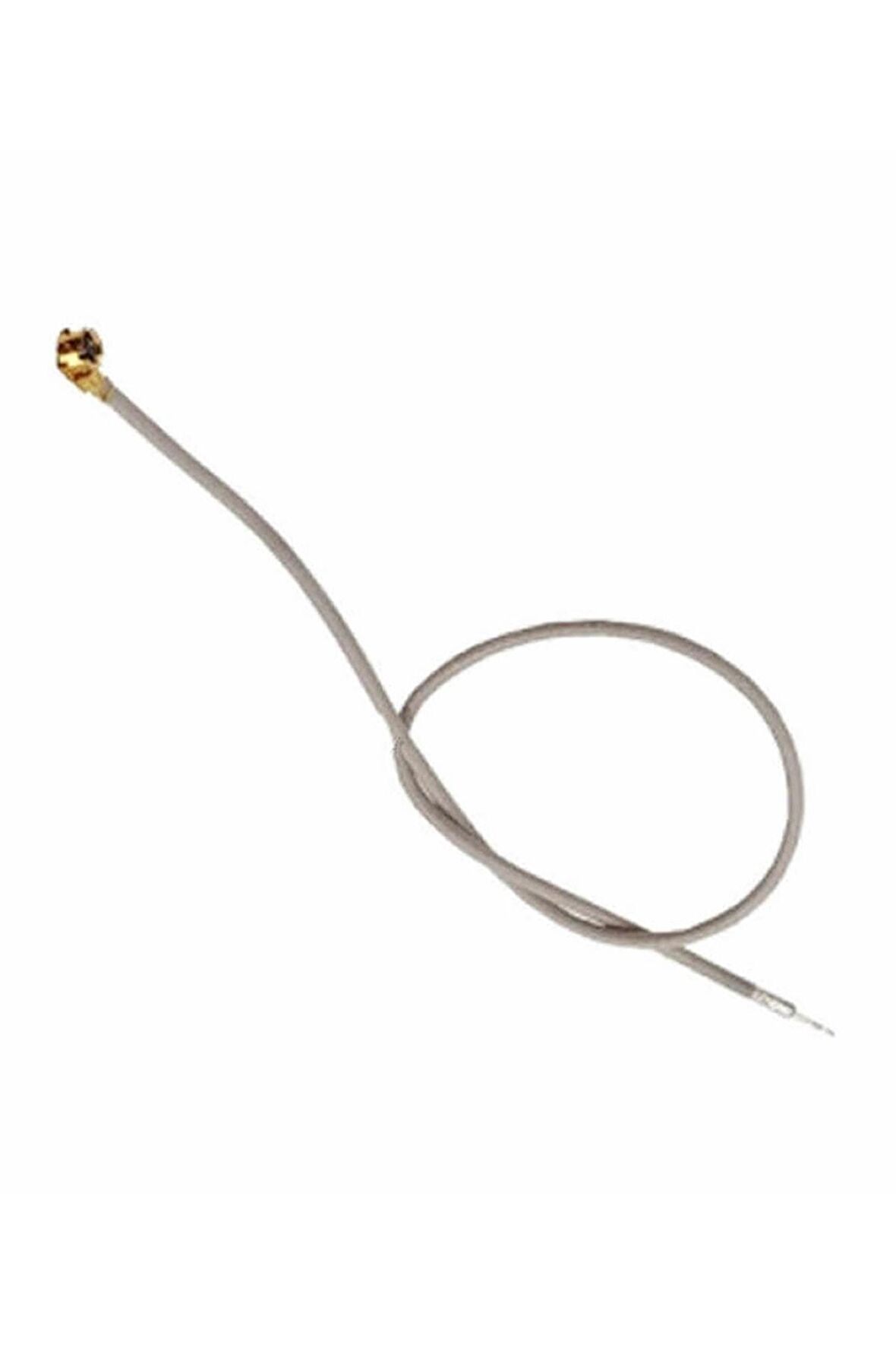 2.4ghz 15cm Ipex Rf Kablo 50 Ohm 1.5dbi Ipex U.fl 2.4ghz Rf Alıcı Anten Kablosu Wifi Bluetooth Gsm
