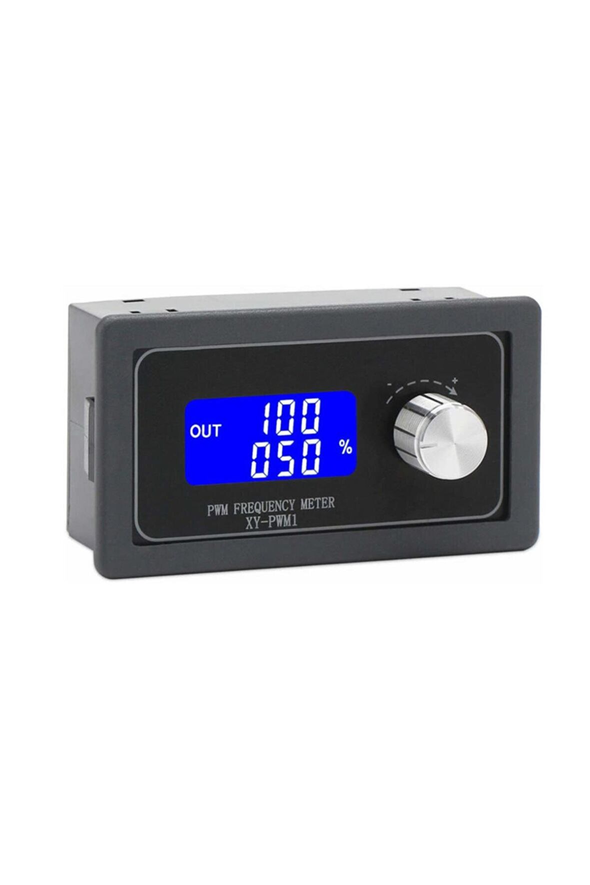 1hz-150khz Xy-pwm1 Pwm Sinyal Jeneratörü Kare Dalga Duty Frekans Pulse Gecikmeli Başlangıç