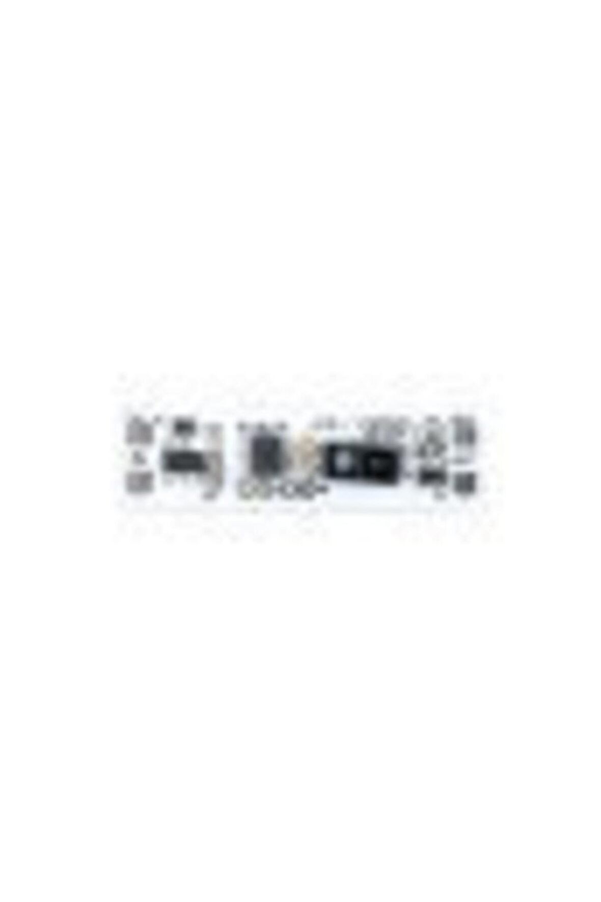 El Algılayıcı El Süpürme Sensörü Kızılötesi Kısa Nesne Algılayıcı 10cm Infrared Anahtar Dc 5-24v 3a