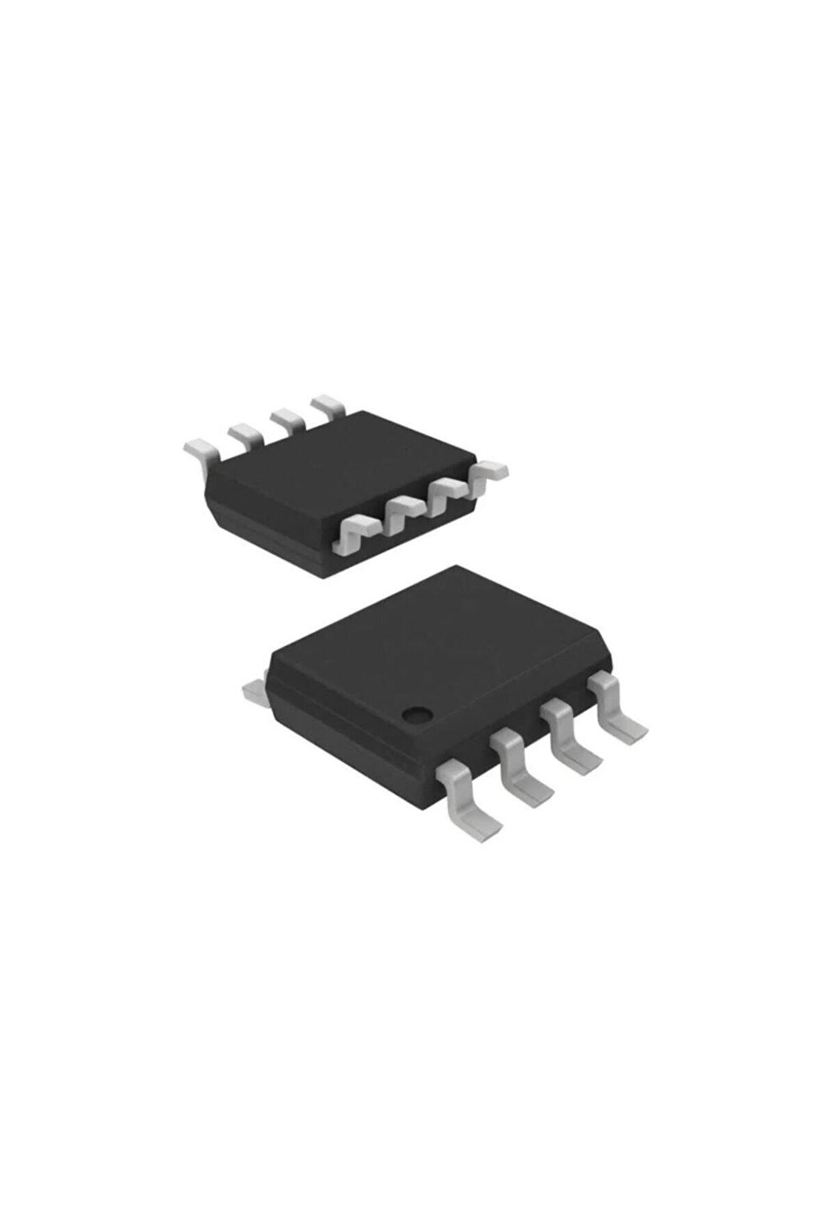 S25fl208k0rmfı041 Flash 8mbıt 76mhz 8soıc 8mb 3v Serial Nor Flash