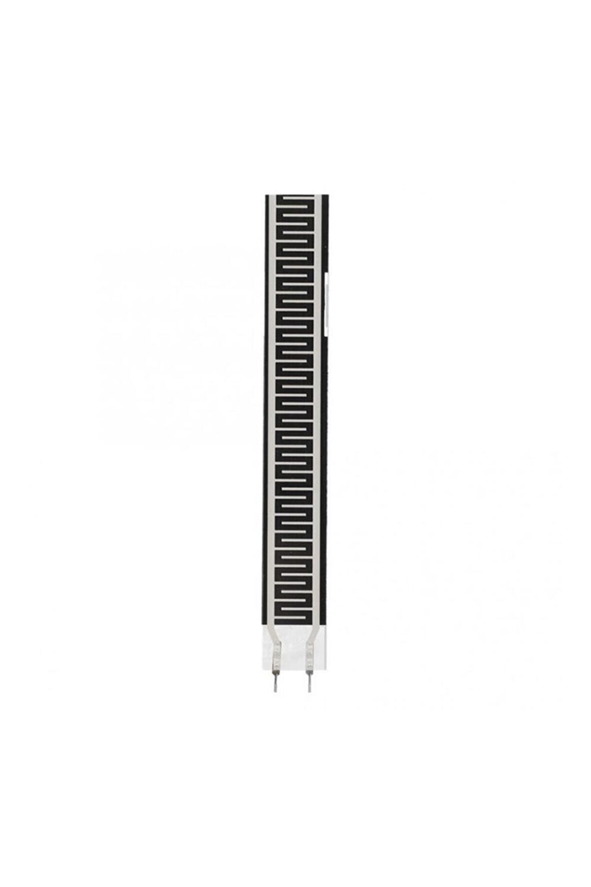 Kuvvet Sensörü Rp-l-110 Basınç Algılama Sensörü Pressure Force