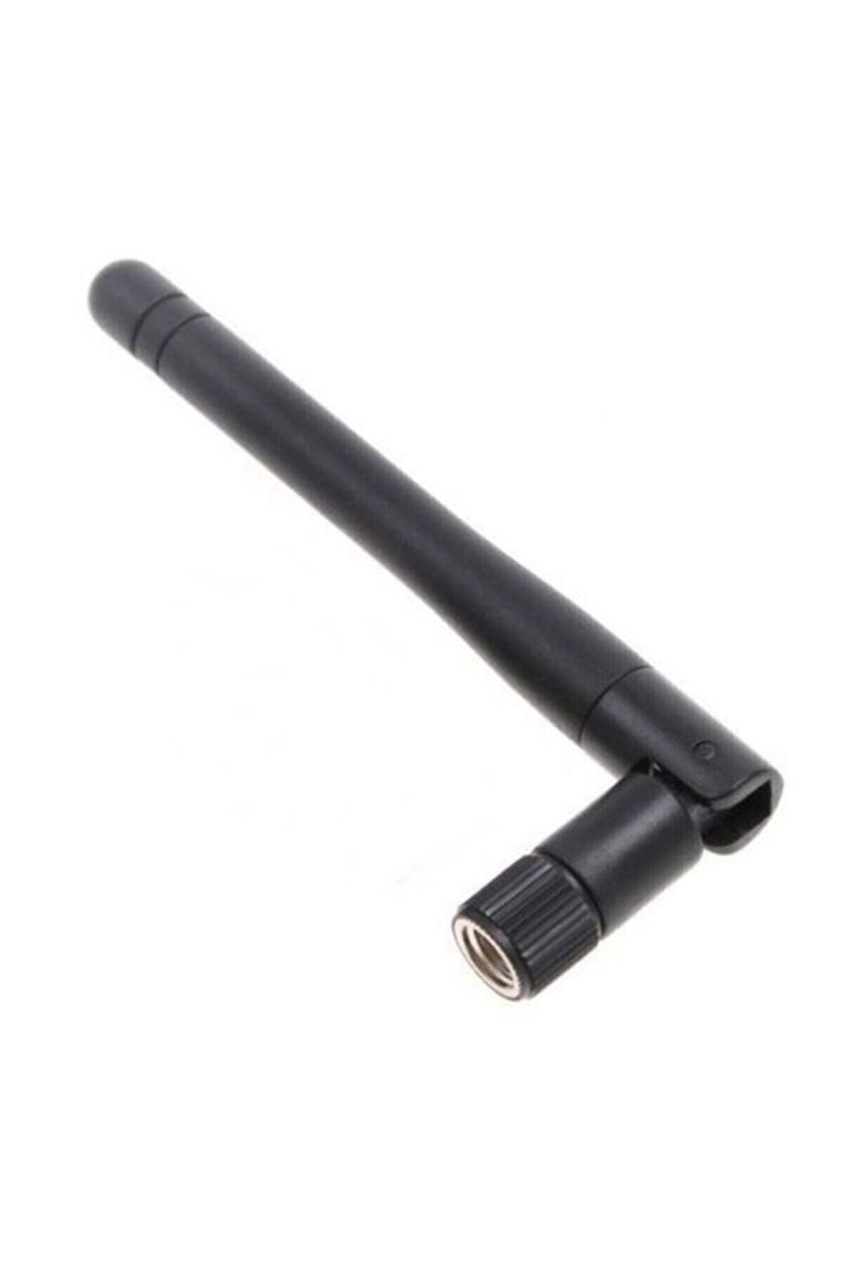 6dbi Rp Sma Erkek Anten 2.4ghz 5.8ghz Rf Gsm Wifi Sinyal Kuvvetlendirici Anten 2g/3g/4g Lte Fpv