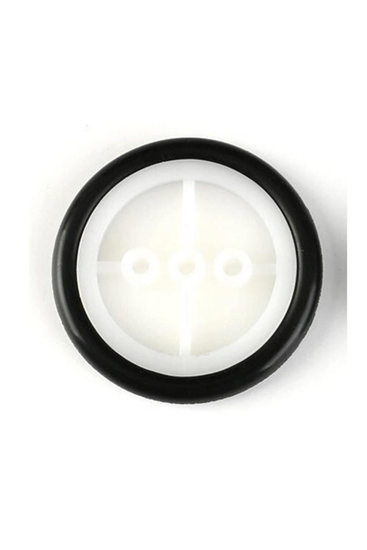 29mm Mini Rubber Tekerlek 2mm Mil Uyumlu Robot Oyuncak Wheel