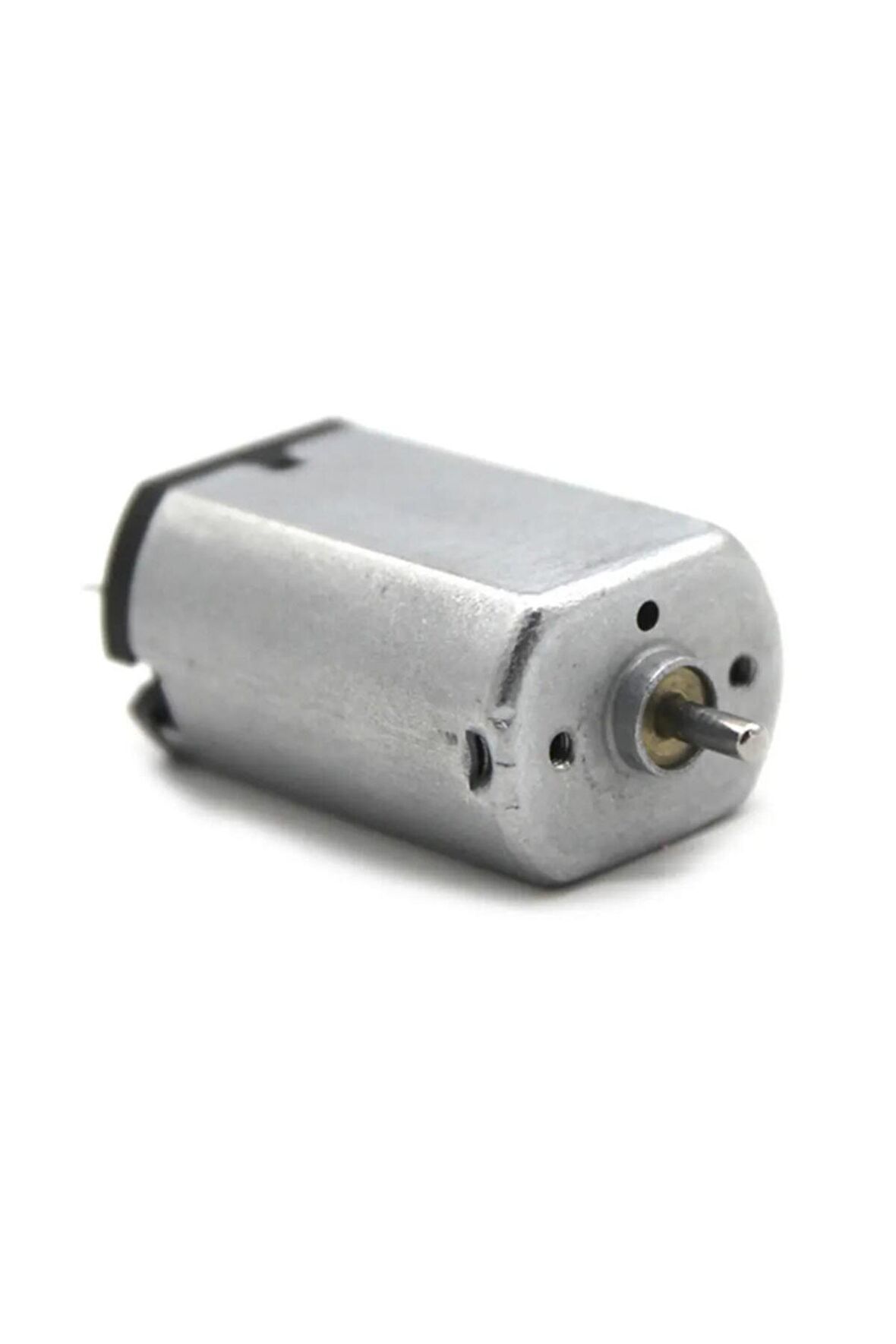 Rs180 Dc 4-8v 6v Motor Yüksek Rpm Motor 32000 Rpm Rc-araba-robot
