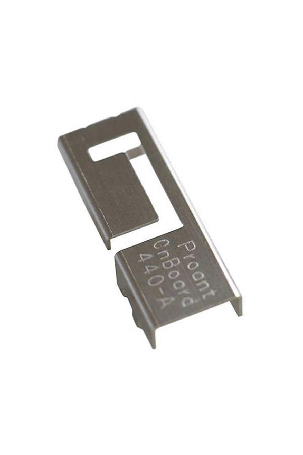 Pro-ob-440 2.4ghz 4,9dbi Rf Smd Anten 2400mhz Bluetooth