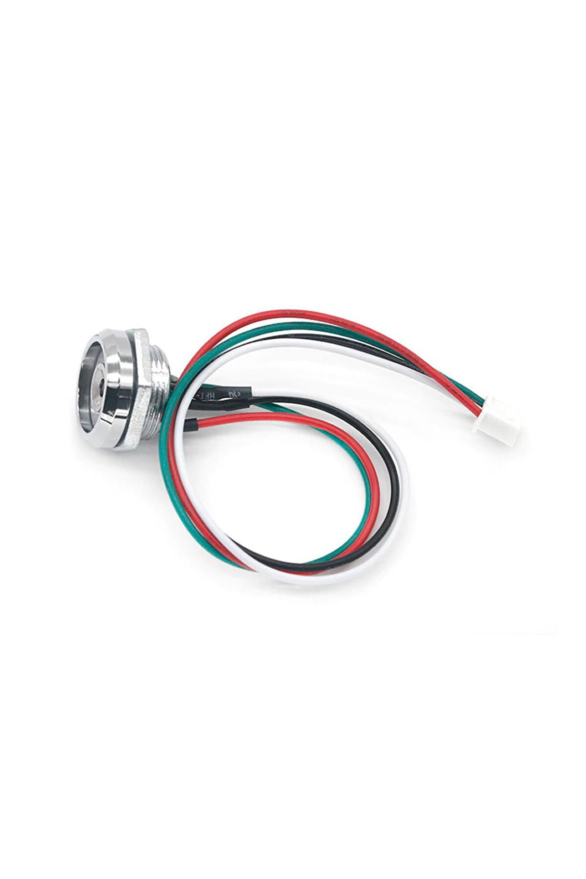 Ds9092 Ibutton Okuyucu Prob Ds1990 Ds19xx Maxim Metal Panel