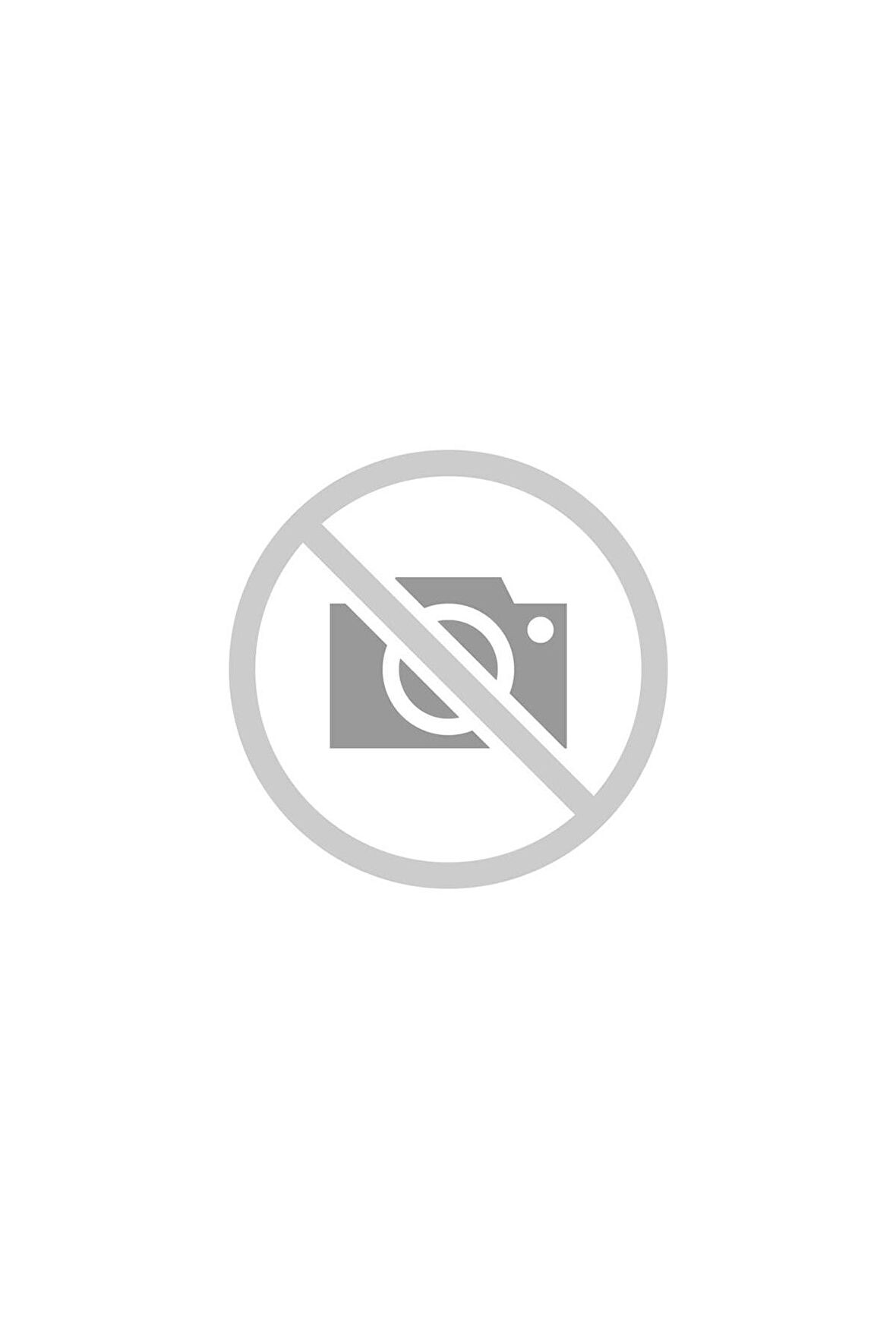 Kutulu Usb Type A Erkek Soket Usb 2.0 4 Pin Plastik Kapak Dıy Tip Elektronik Cihaz Usb Port