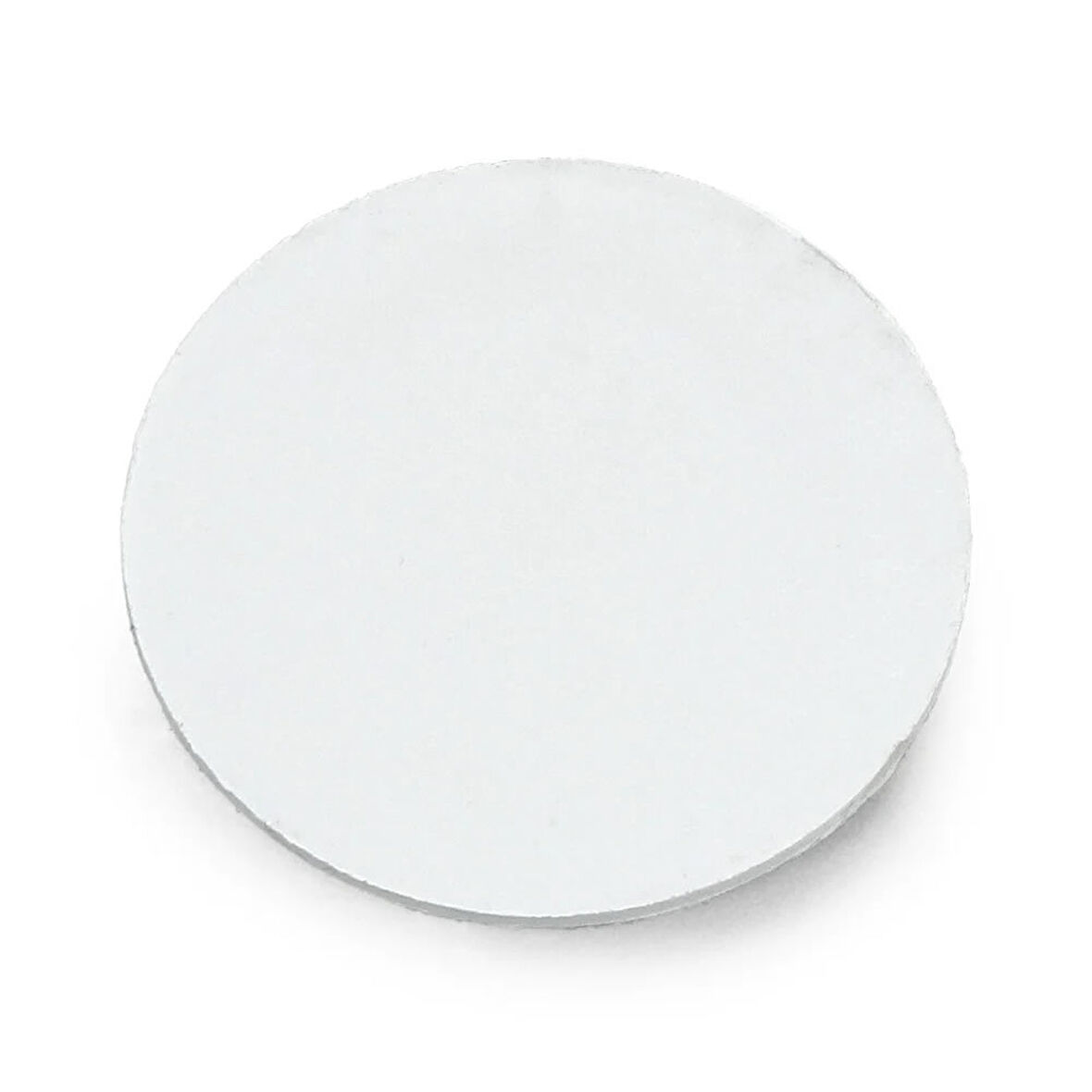 125Khz 25mm Para Tip Rfid Manyetik Etiket Proximity Göstergeç Kart 125 Khz EM4100 Kapı Geçiş