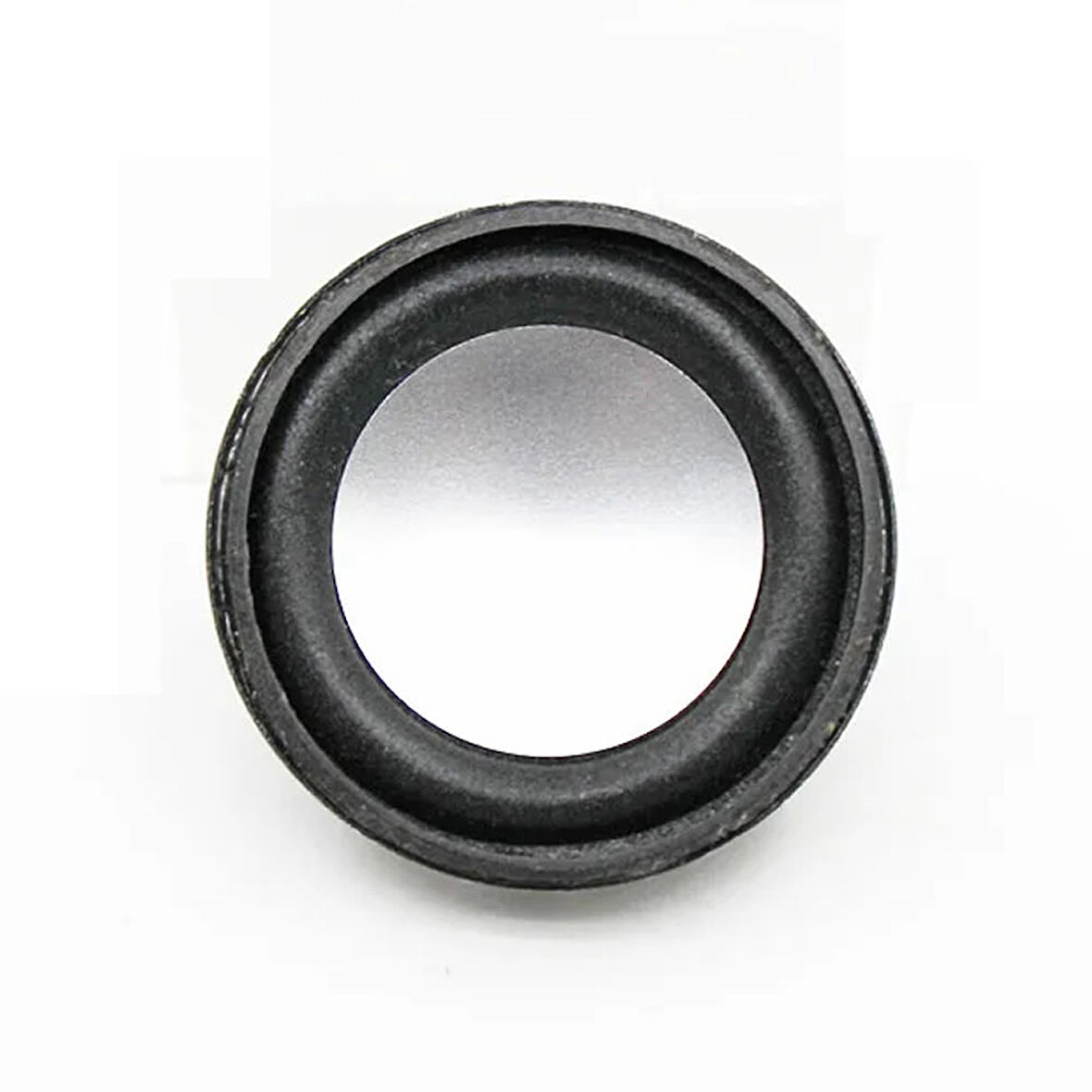 Mini 5cm 8 Ohm 5W Hoparlör Yuvarlak Speaker 50mm 5 Watt Ses Müzik Amfi Ses Oluşturucu Yüksek Kalite