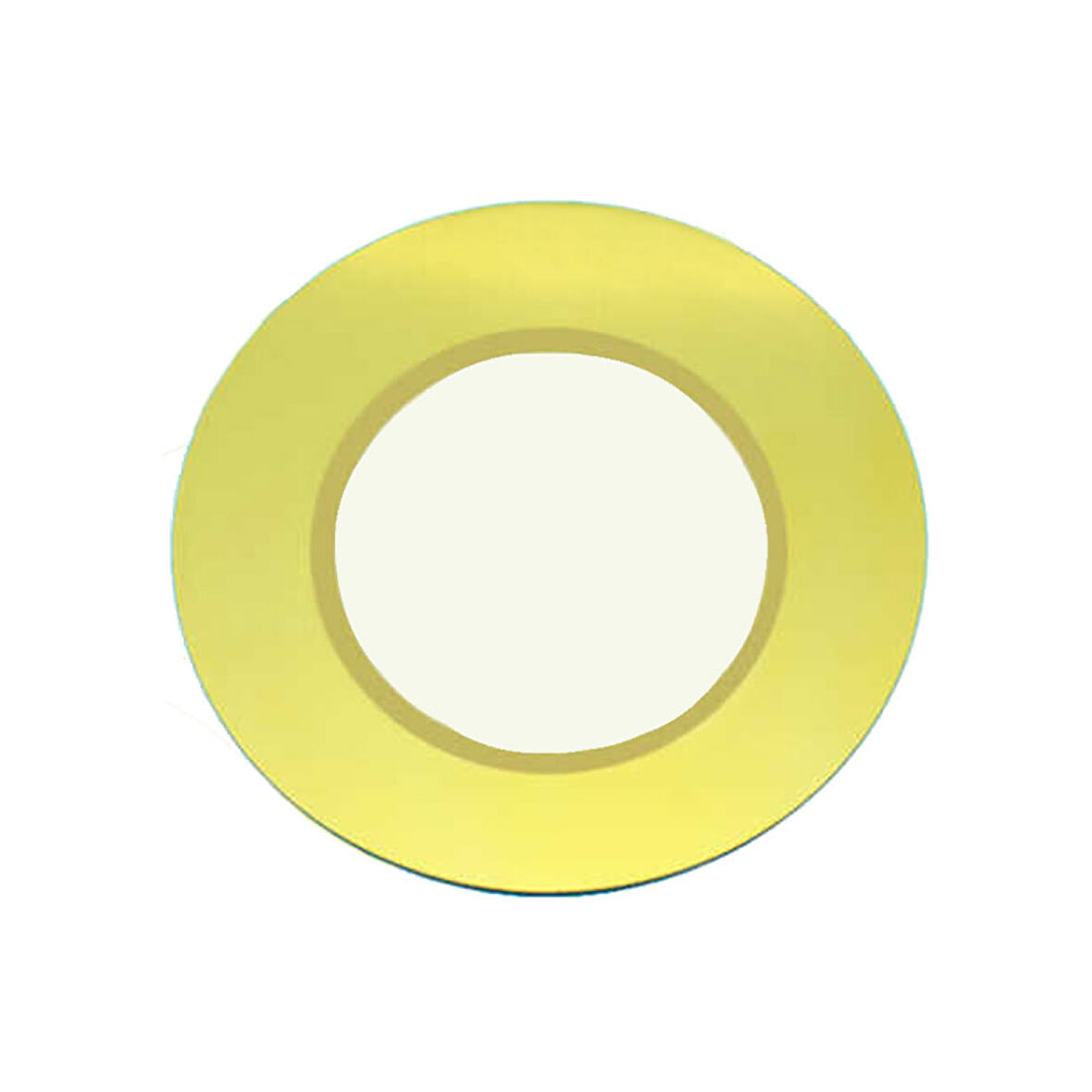 20mm Piezo Disk Ses Üretici Oyuncak Alarm Acil Tehlike Uyarı Kapı Zil Oyun Ton Şarkı Kısa Devre Buto