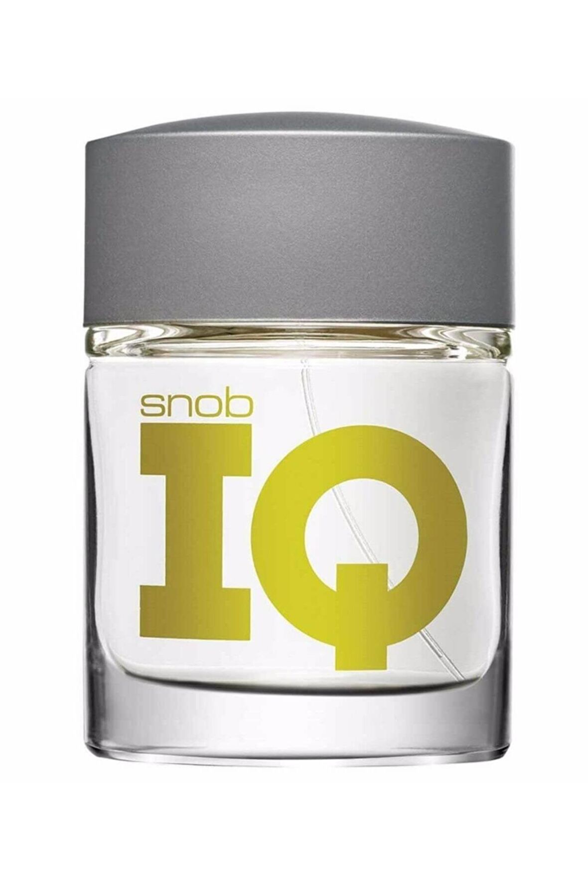 Men Iq Edt 100ml Erkek Parfüm ALLFRTHM1047426