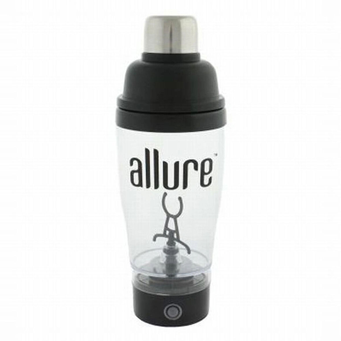 ALLURE ELEKTRİK MİXER SHAKER