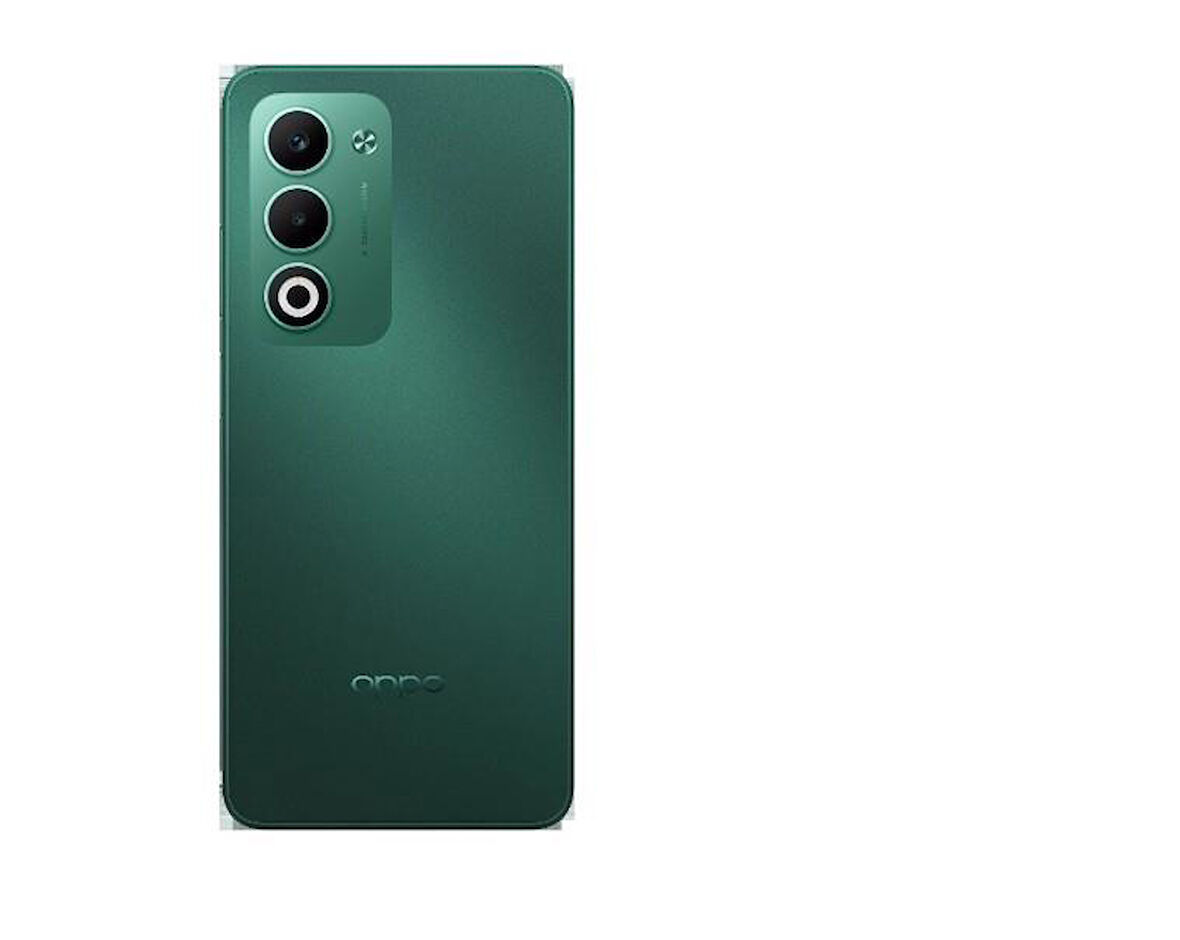 A5 5G 8/256 GB Akıllı Telefon Aurora Yeşil