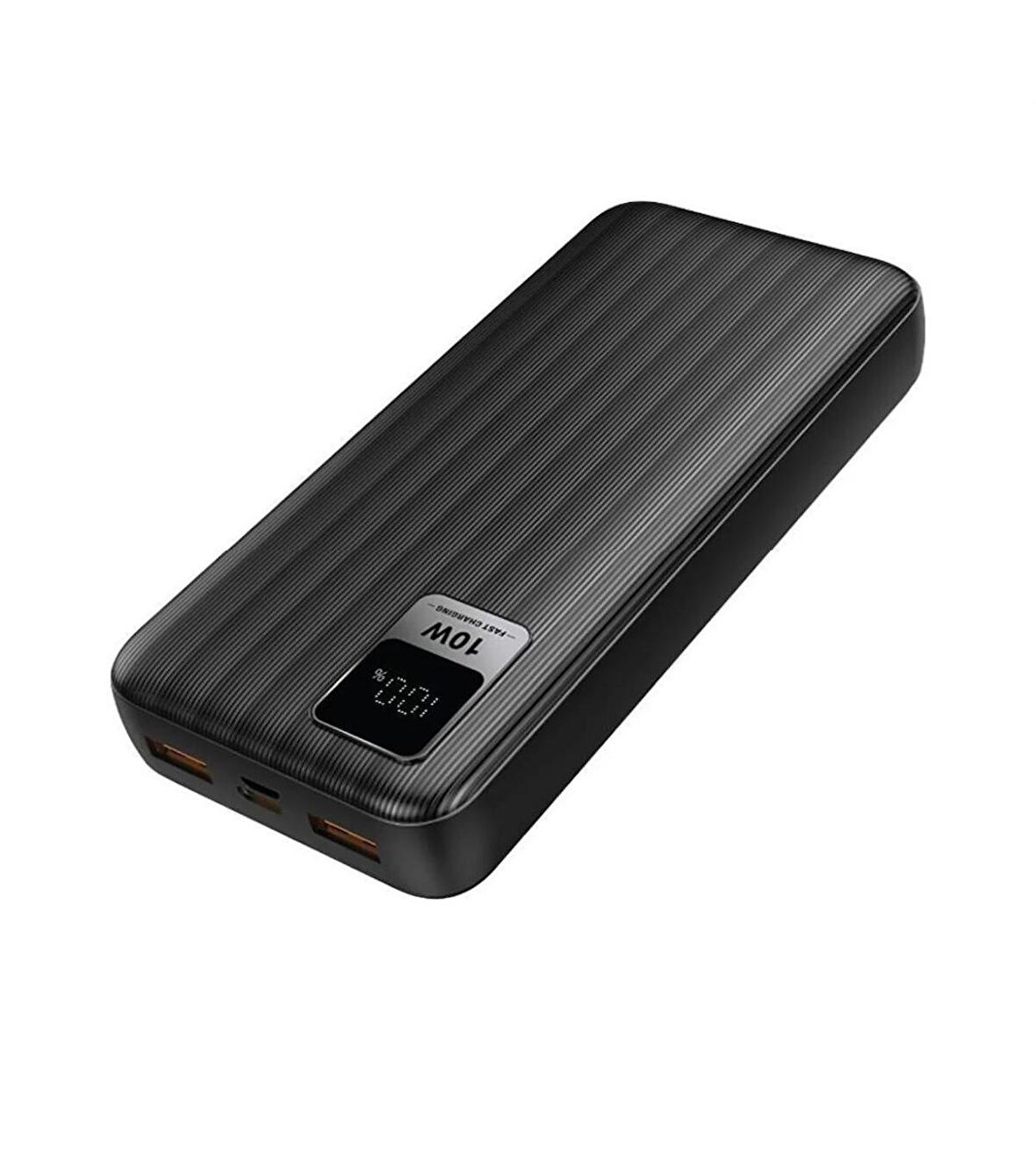 Mi7a K52 10000 mAh Hızlı Şarj Powerbank