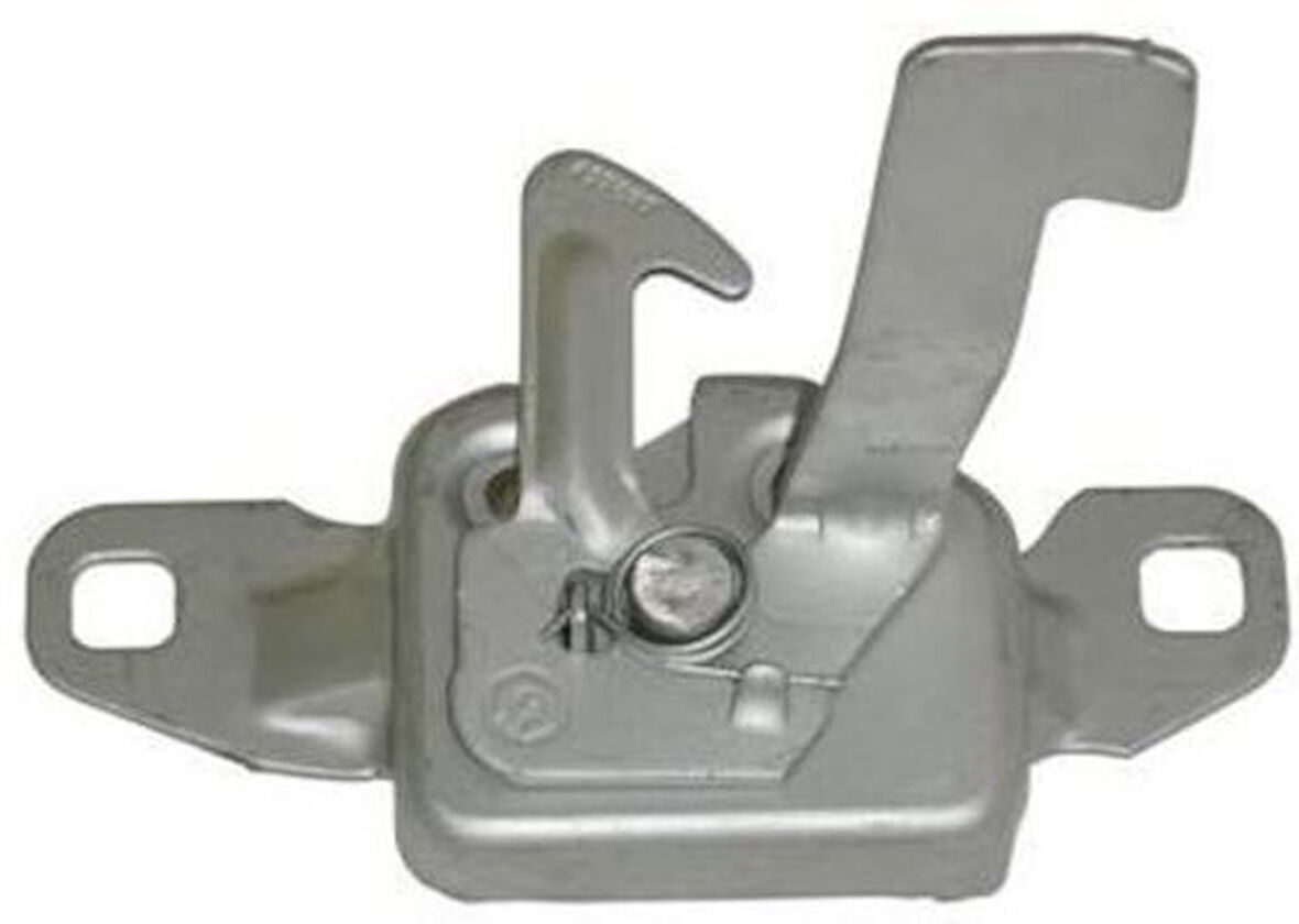 Alper 122061 Motor Kaput Kilidi Megane I 98 01 7700427087