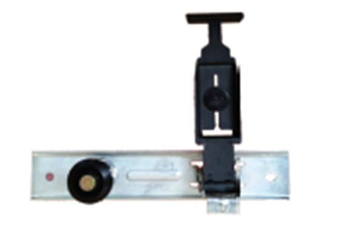 Alper 132101 Motor Kaput Kilit Karşılığı Symbol 09- 8200701114