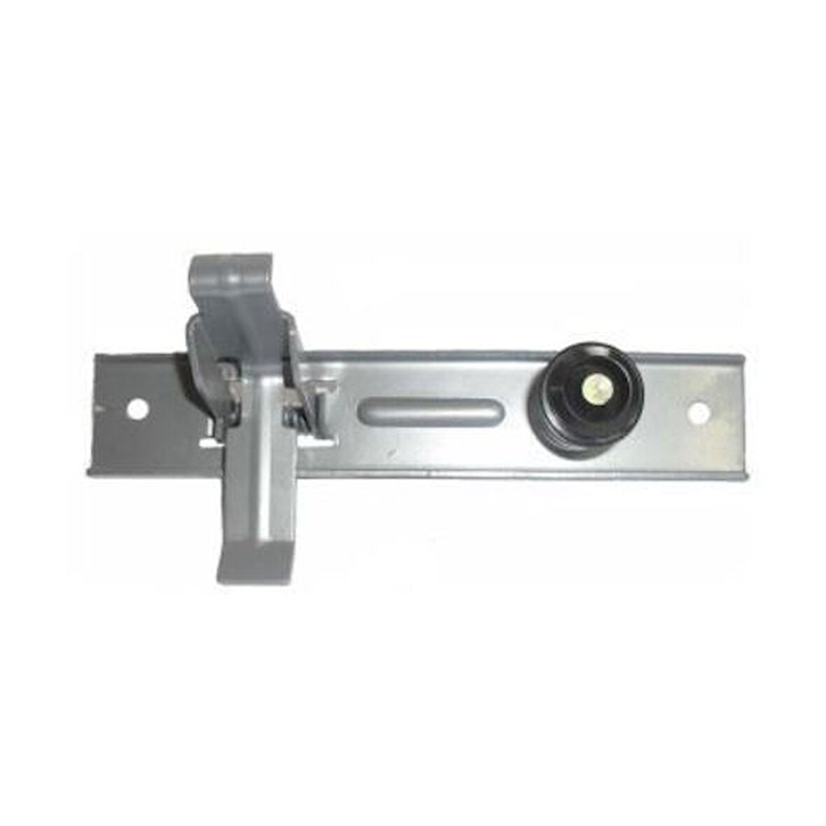 Alper 132121 Motor Kaput Kilit Karşılığı Master II Movano 7700352475