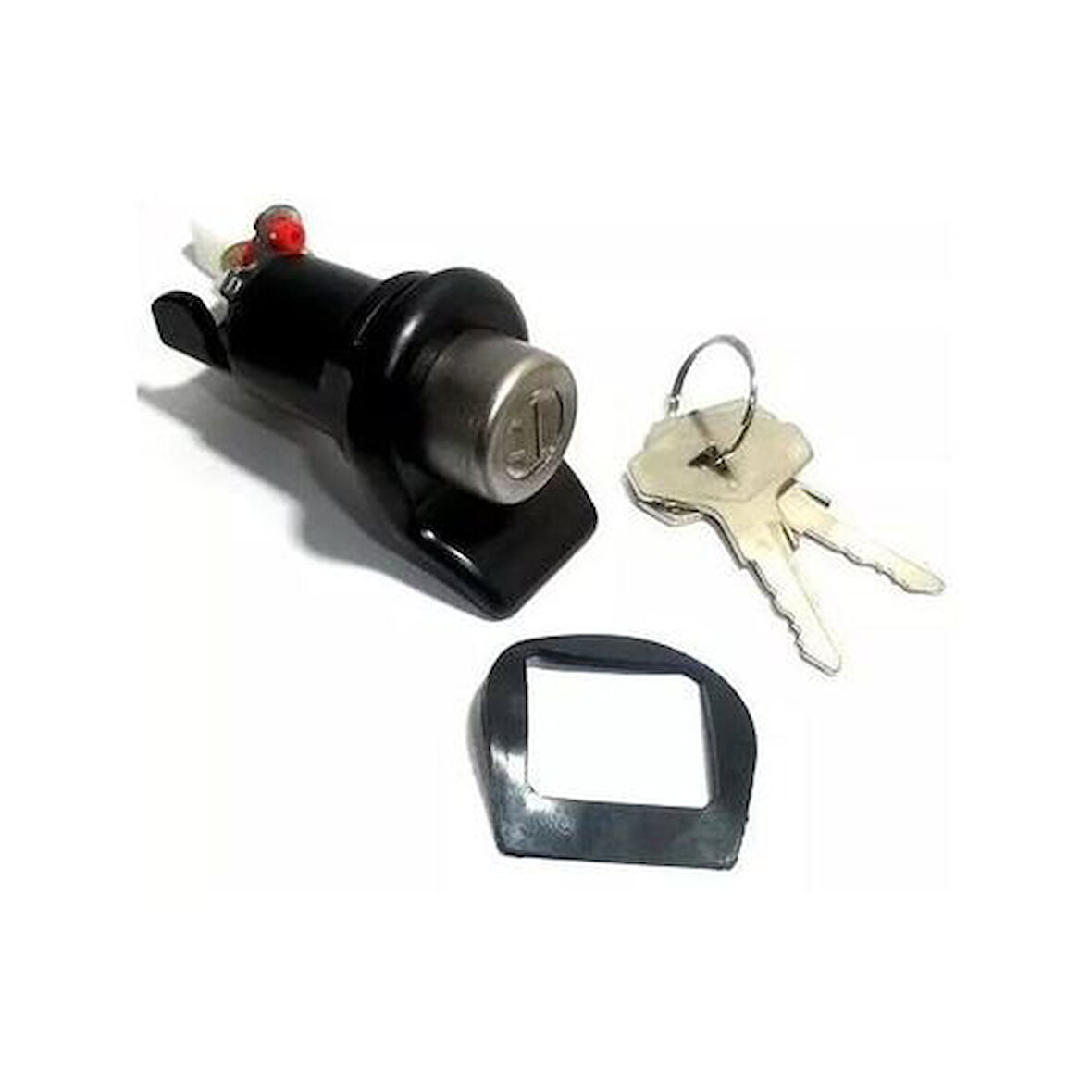 Alper 152031 Bagaj Kilit Şifresi Renault 18 7701036005