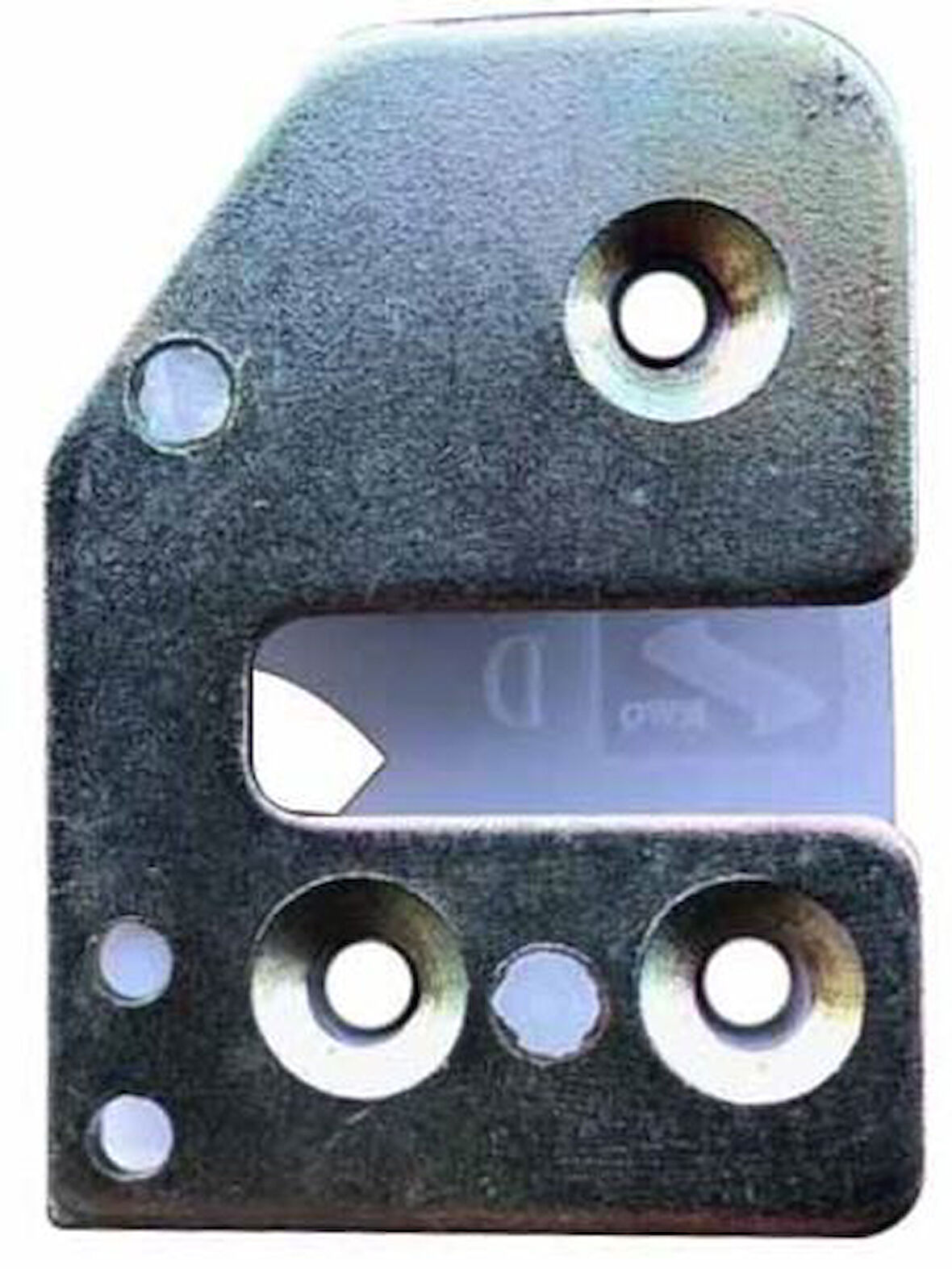 Alper 162022 Kapı Kilit Karşılığı Sol Renault 9 Renault 10 7700756702