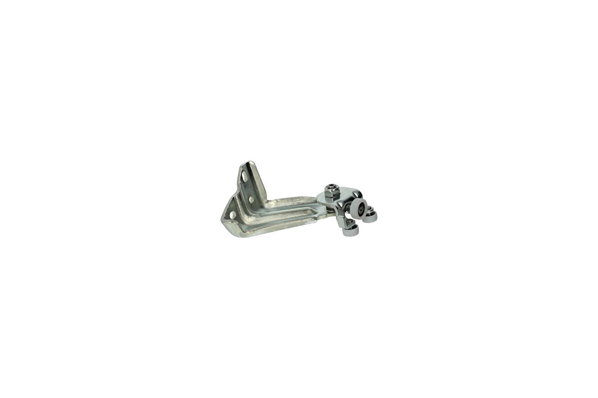 Alper 181141 Sürgülü Kapı Üst Mekanizması Sağ Boxer III Jumper III Ducato III 06- 1376700080