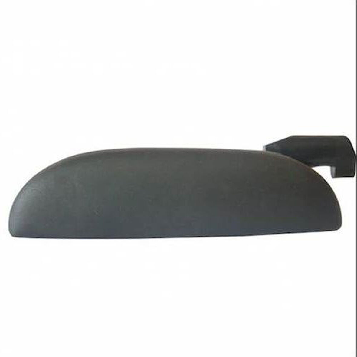 Alper 331043 Kapı Diş Açma Kolu Ön Arka Sol Albea PalioSiena 735289965