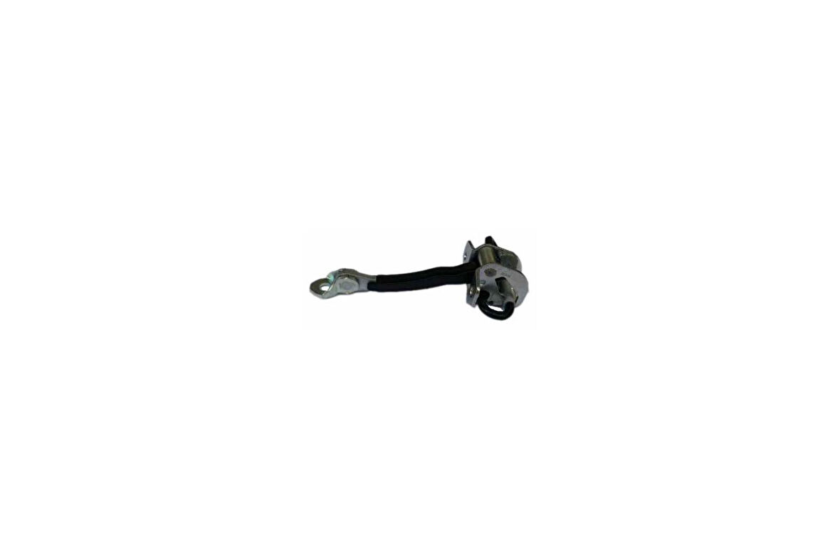 Alper 341072 Kapı Gergisi Arka Linea Grande Punto 51799769