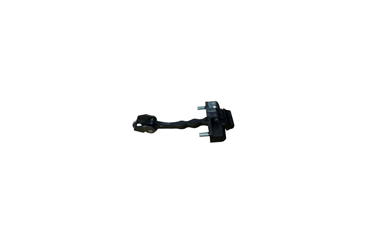 Alper 341101 Kapı Gergi Demiri Ön (Sağ Sol) Bipper Fiorino Nemo Doblo III 1354694080