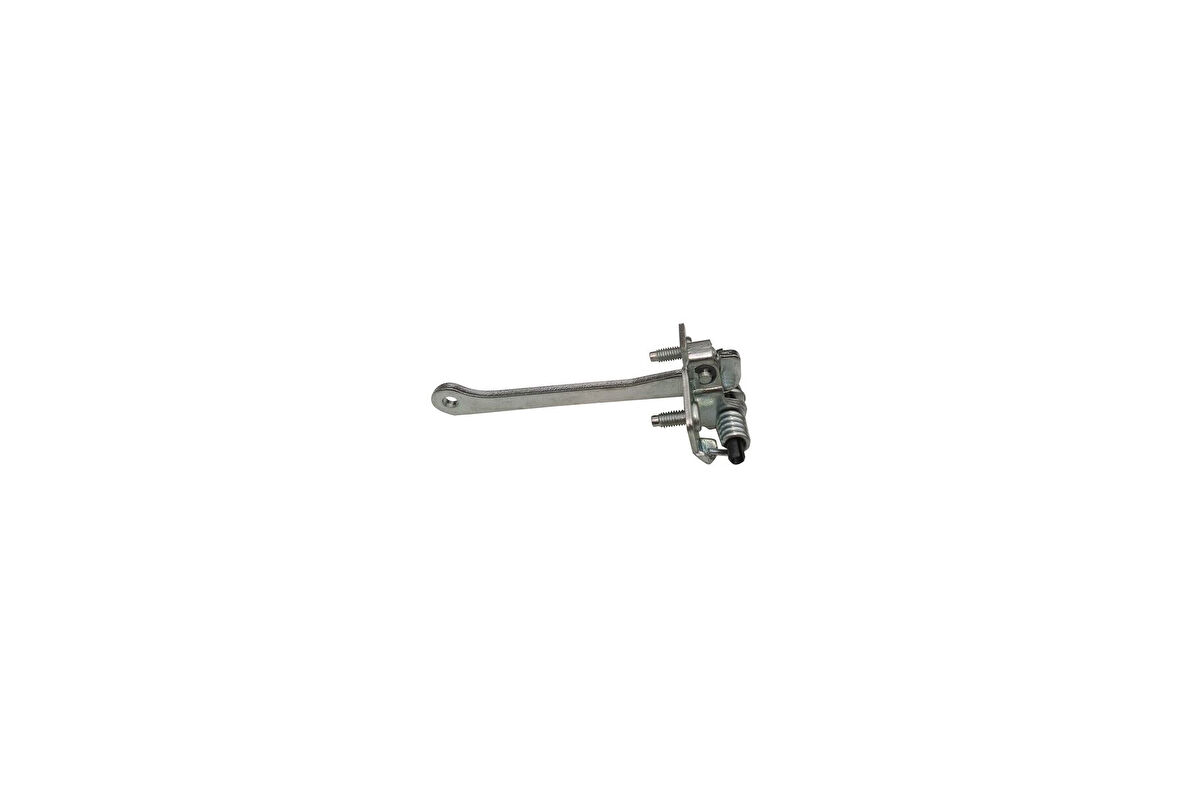 Alper 342021 Kapı Gergisi Ön Arka Sağ Sol Renault 9 10 7702255777