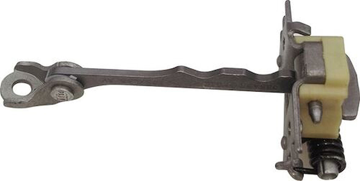 Alper 342141 Kapı Gergisi Ön Fluence Megane III 804310007R