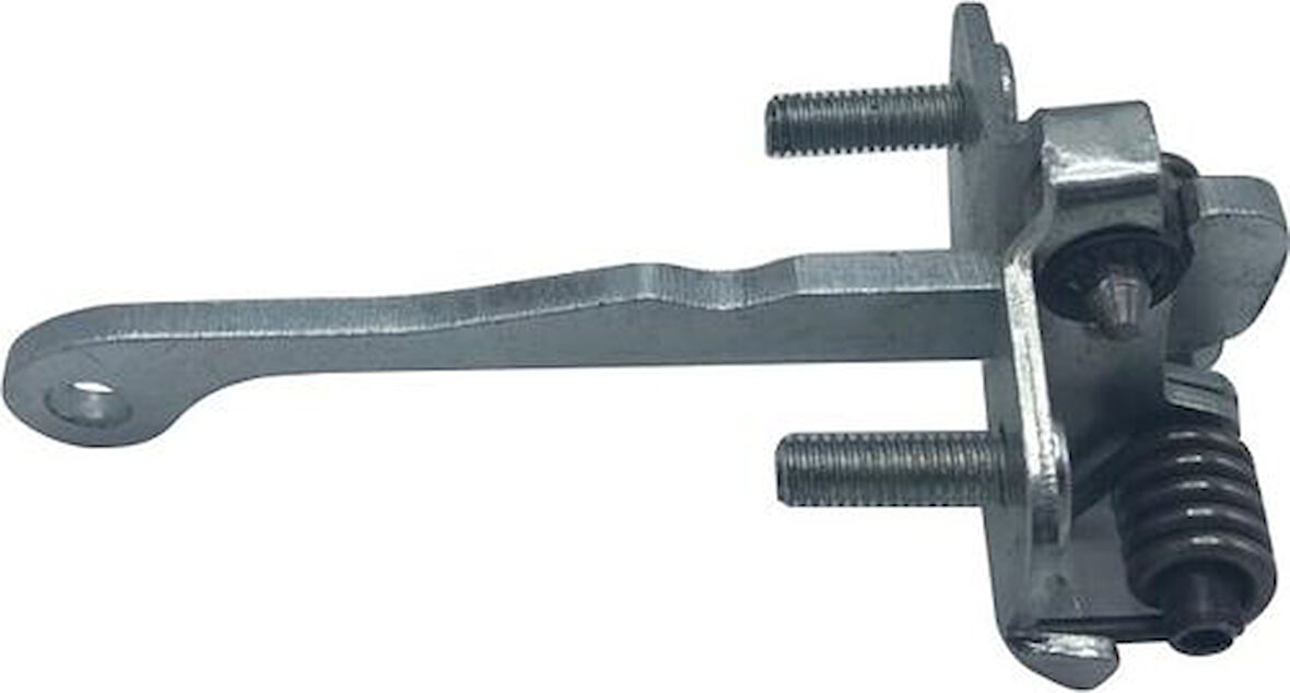 Alper 344052 Kapı Gergisi Arka (Sağ Sol) P306 97- 9181.72