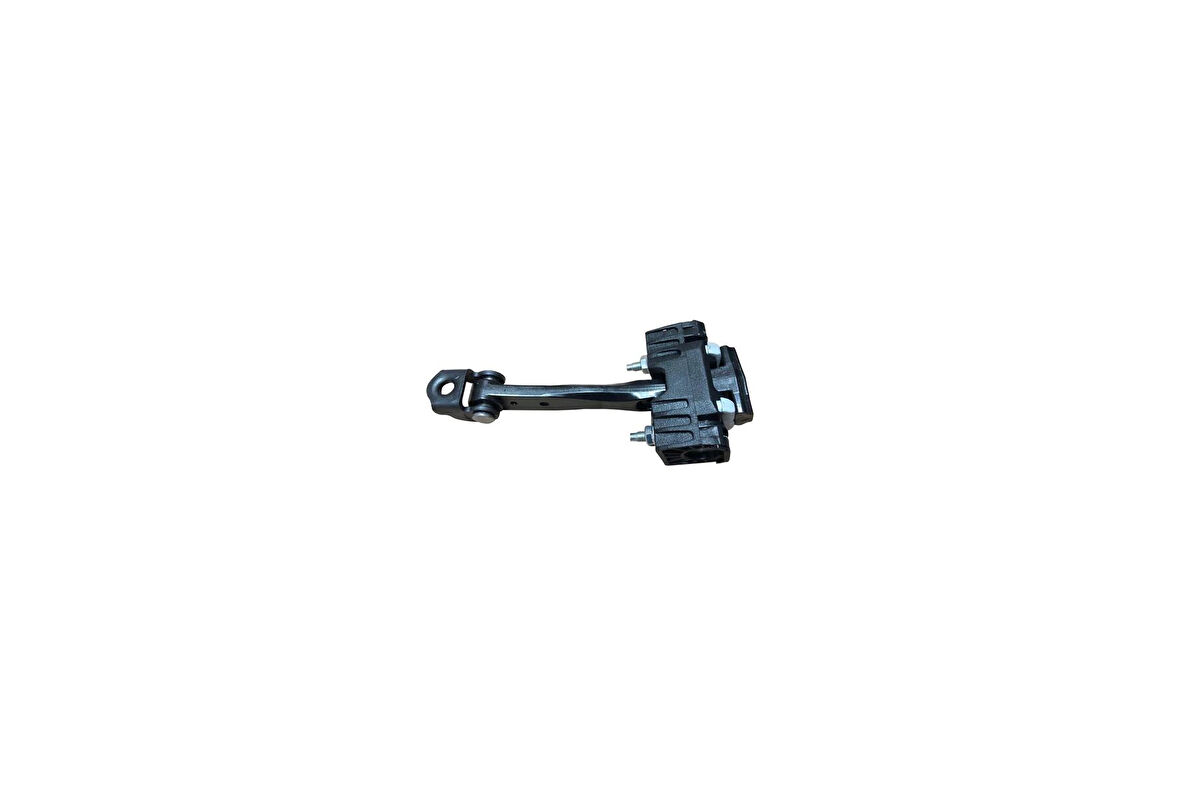 Alper 346014 Kapı Gergisi Arka Sağ Sol Astra H 5160252