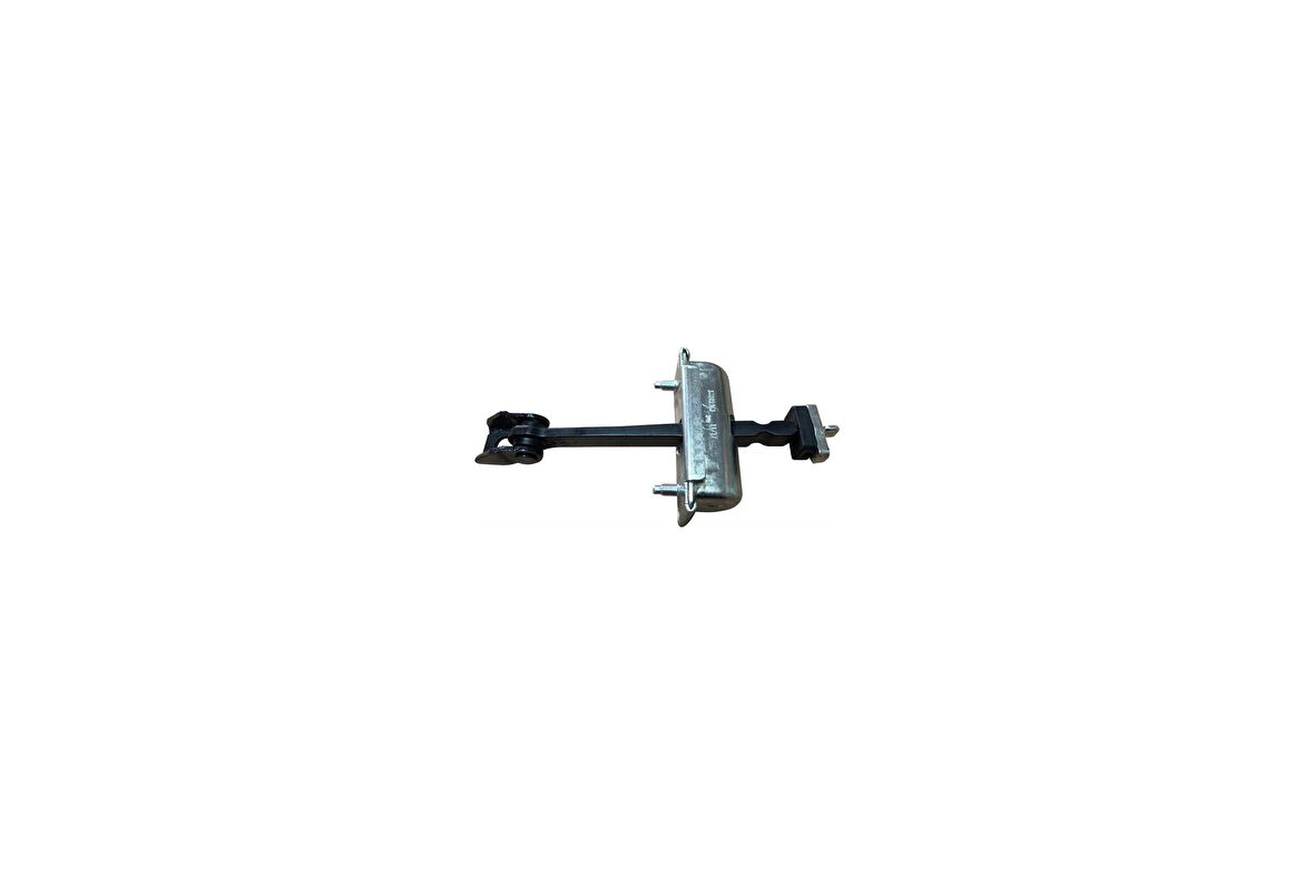 Alper 346034 Kapı Gergisi Arka Sağ Sol Corsa D 5160258