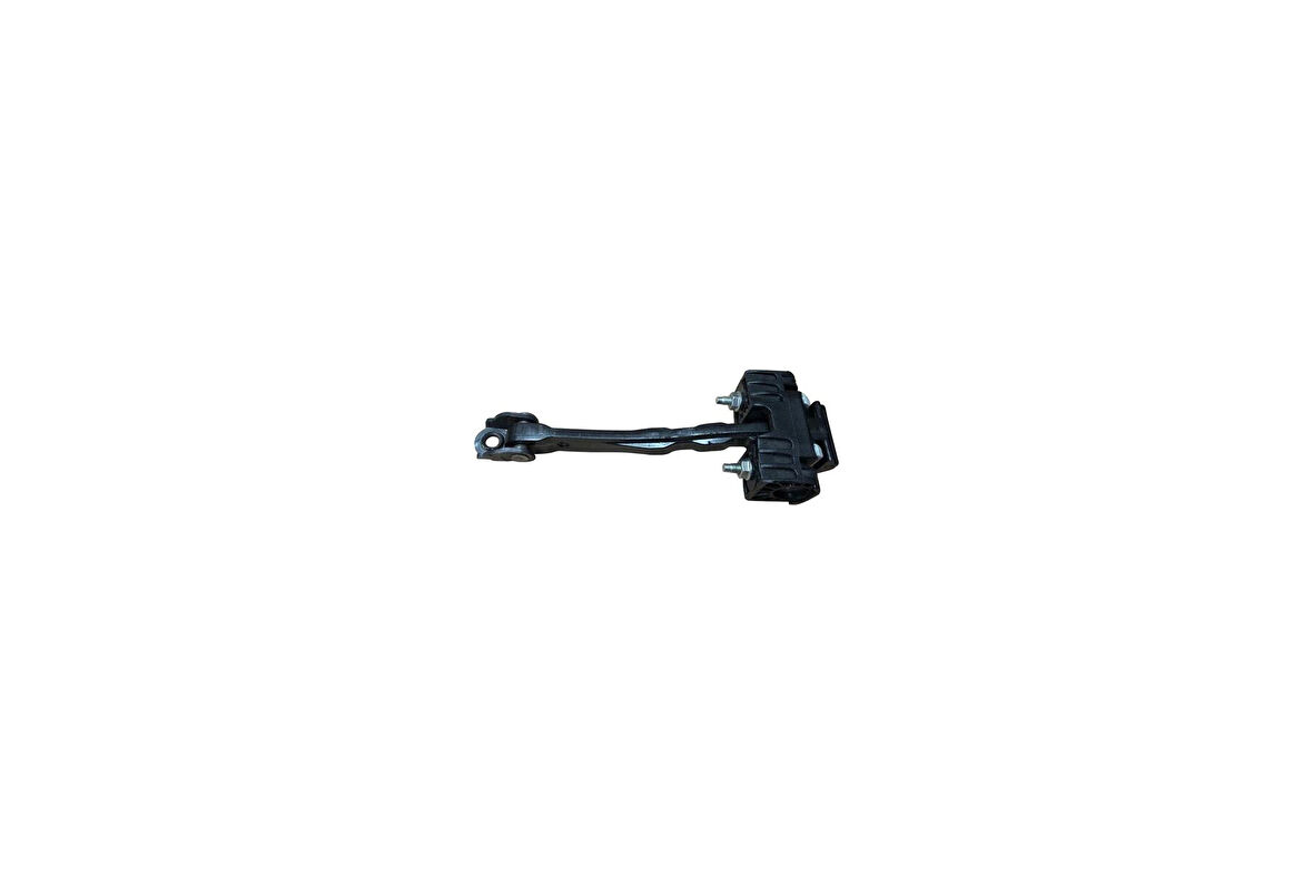Alper 346051 Kapı Gergisi Ön Sağ Sol Insignia A 5160264