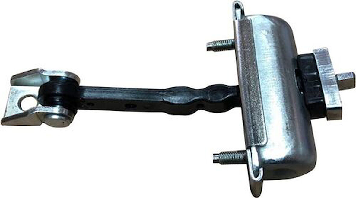 Alper 349122 Ön Kapı Gergisi Transit Custom Sağ Sol V362 14- BK21V23500AJ
