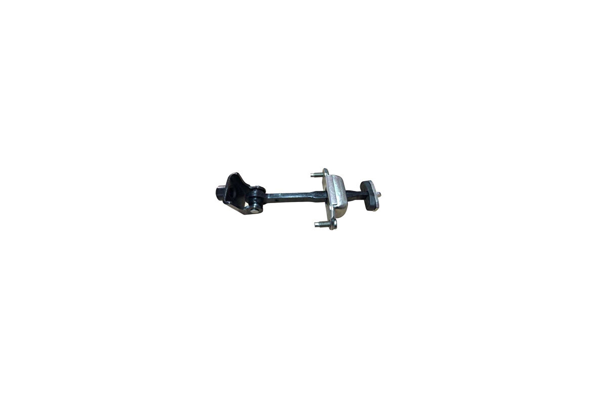 Alper 349131 Ön Kapı Gergisi Sağ-Sol Connect 02-12 2T1AV23500AD