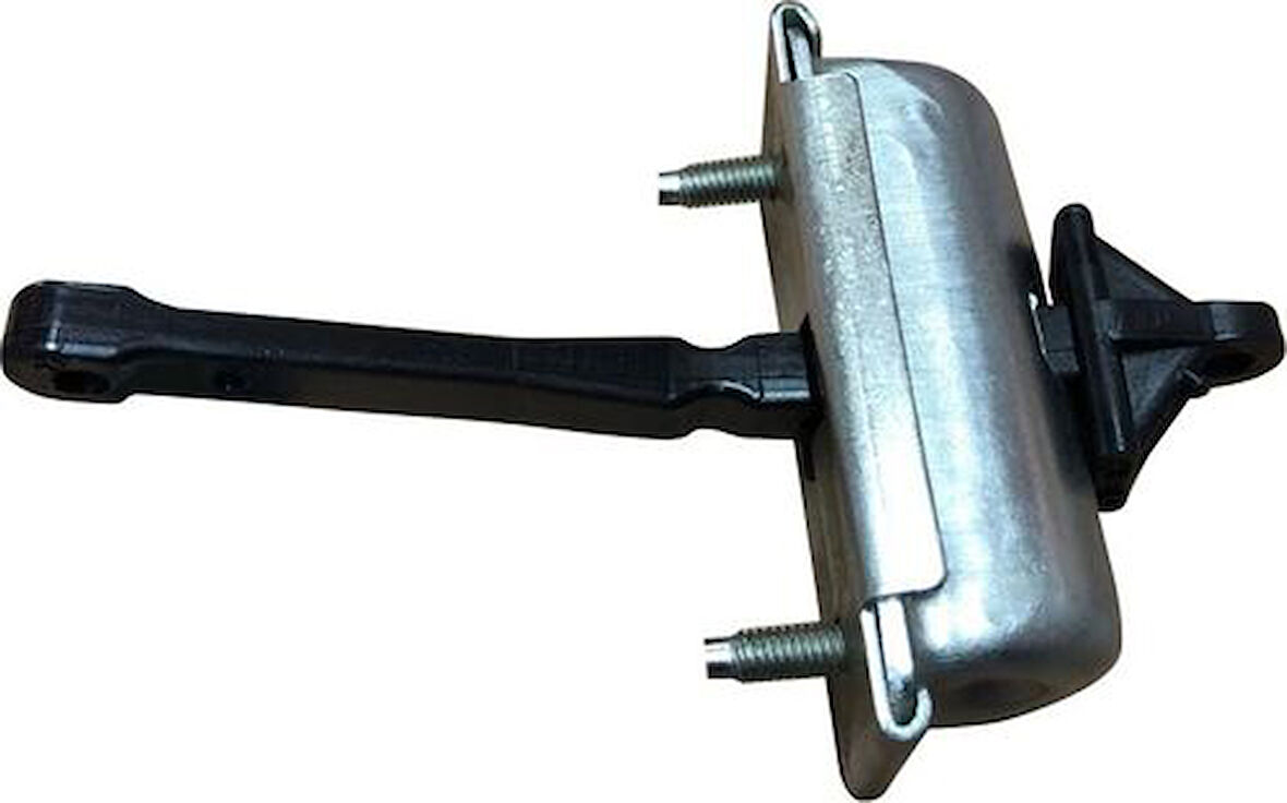 Alper 349151 Ön Kapı Gergisi Ford Ranger 98-12 Everest 03- 2M34J23552BA