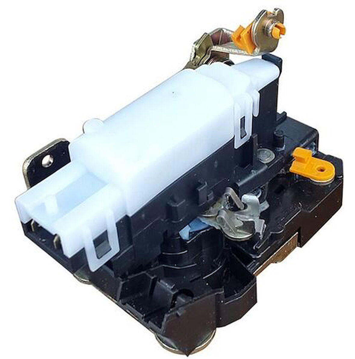 Alper 382122 Kapı Kilidi Ön Sol Master II 8200147149
