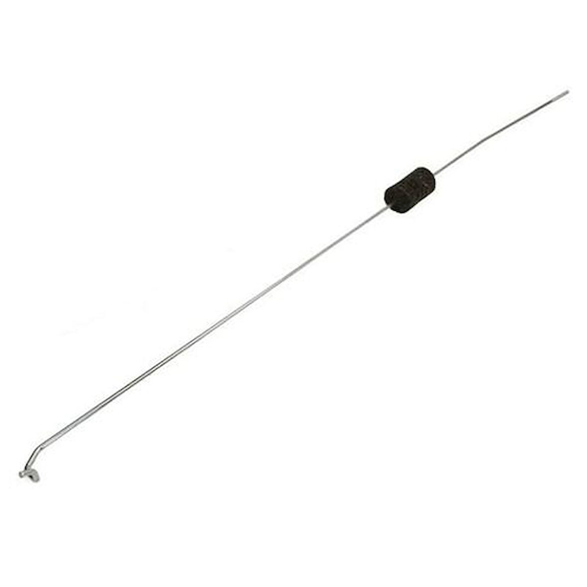 Alper 431097 Bagaj Kapı Açma Çubuğu Sağ Üst Doblo I-II 46847800