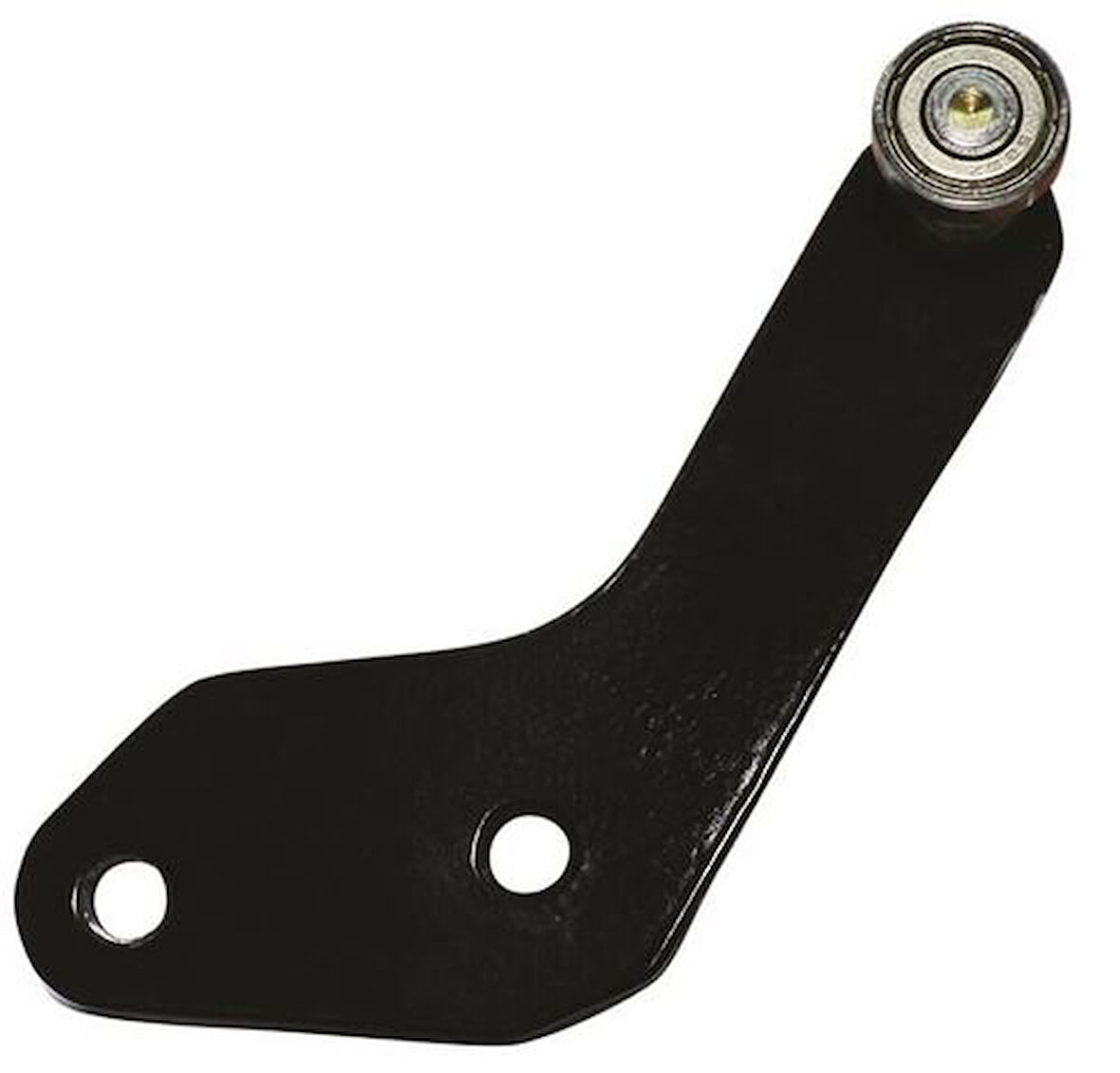 Alper 4491212 Sürgülü Kapı Alt Mekanizma Transit V183 YC15V25000AG