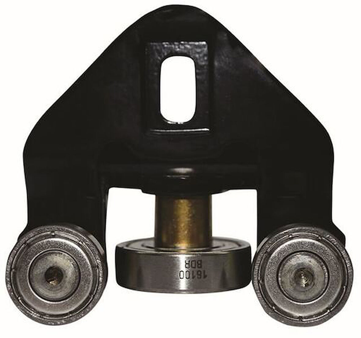 Alper 449131 Sürgülü Kapı Üst Mekanizma Sağ Sol Transit Connect 03-13 2T14V25028AD