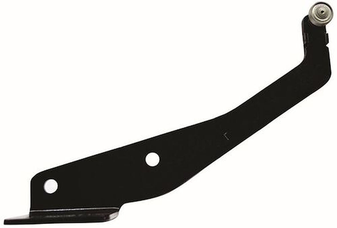 Alper 449135 Sürgülü Kapı Alt Mekanizma Sağ Transit Connect 03-13 2T14V25000AC