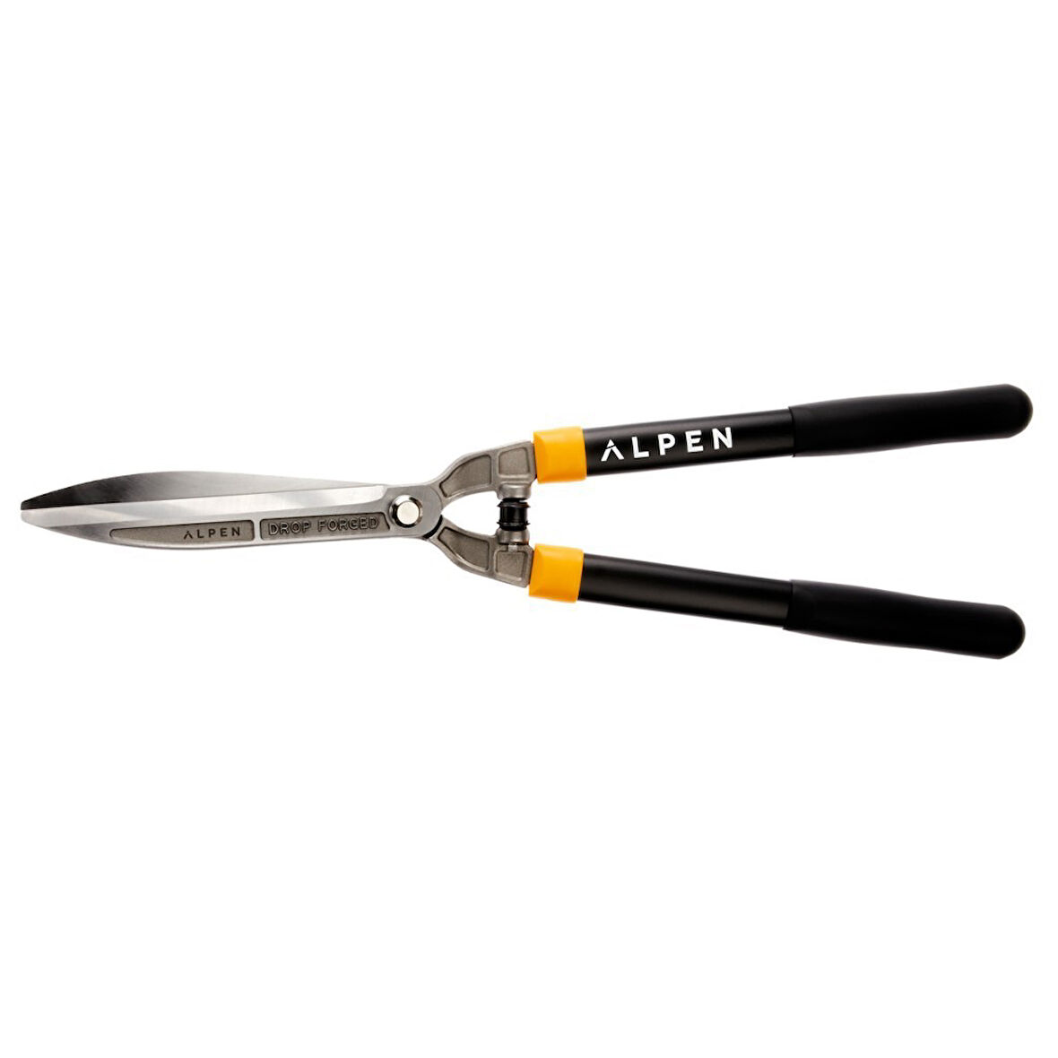 Alpen PILATUS 200 Çit Kesme Makası