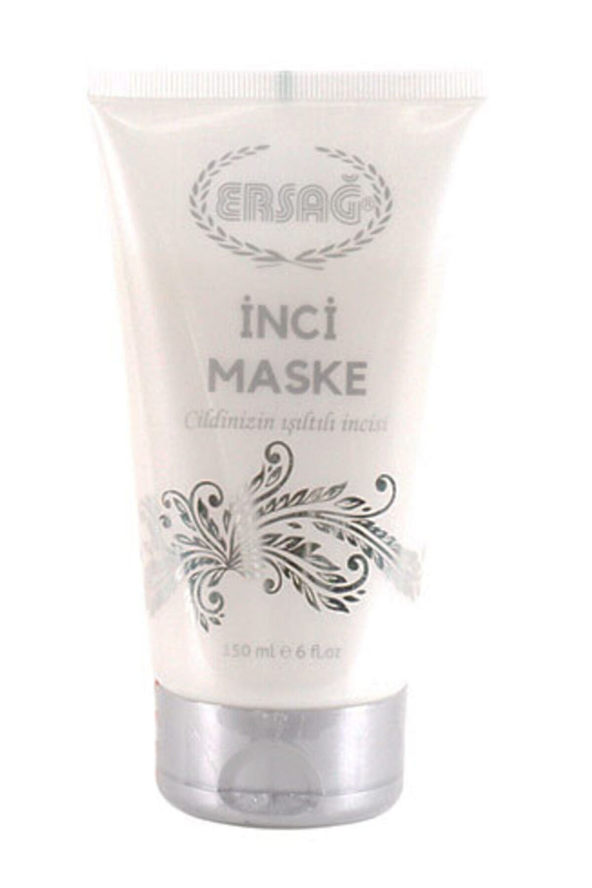 Ersağ Inci Maske 150 ml