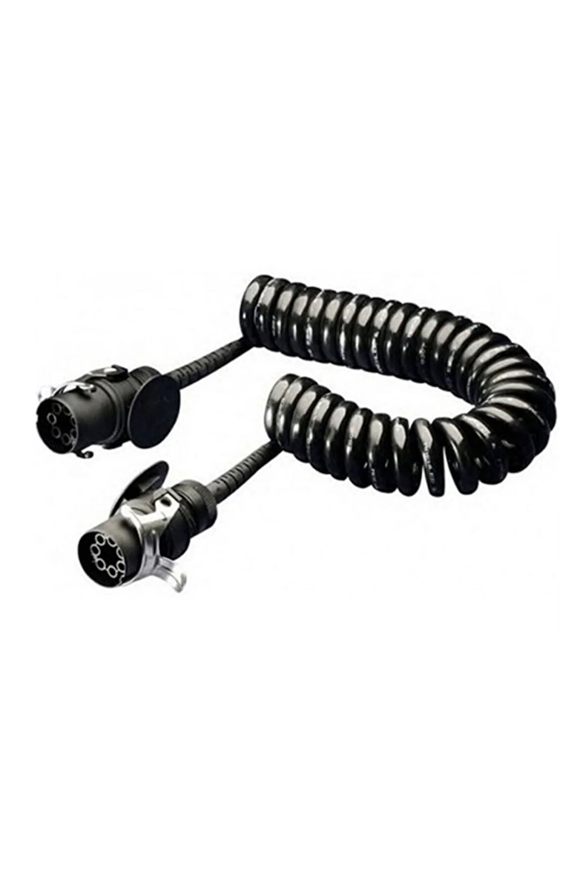 Tır Dorse Elektrik Kablosu