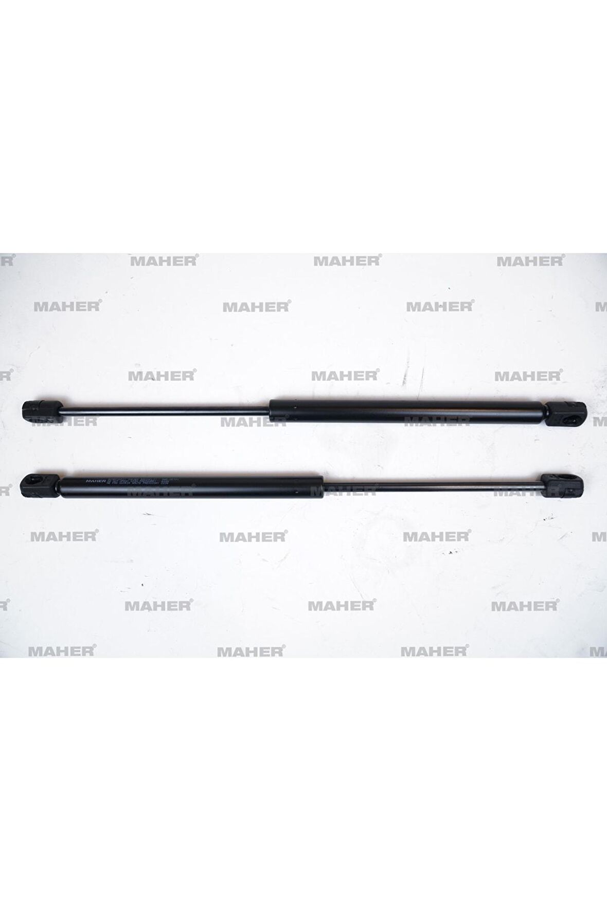 Amortisör Bagaj Kapak Roomster 06=> 5j 5j7827550