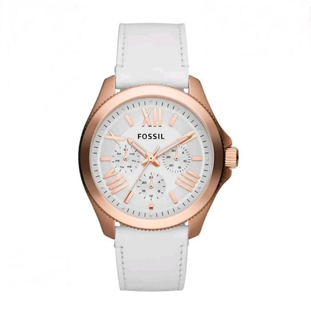 Fossil AM4486 Kadın Kol Saati