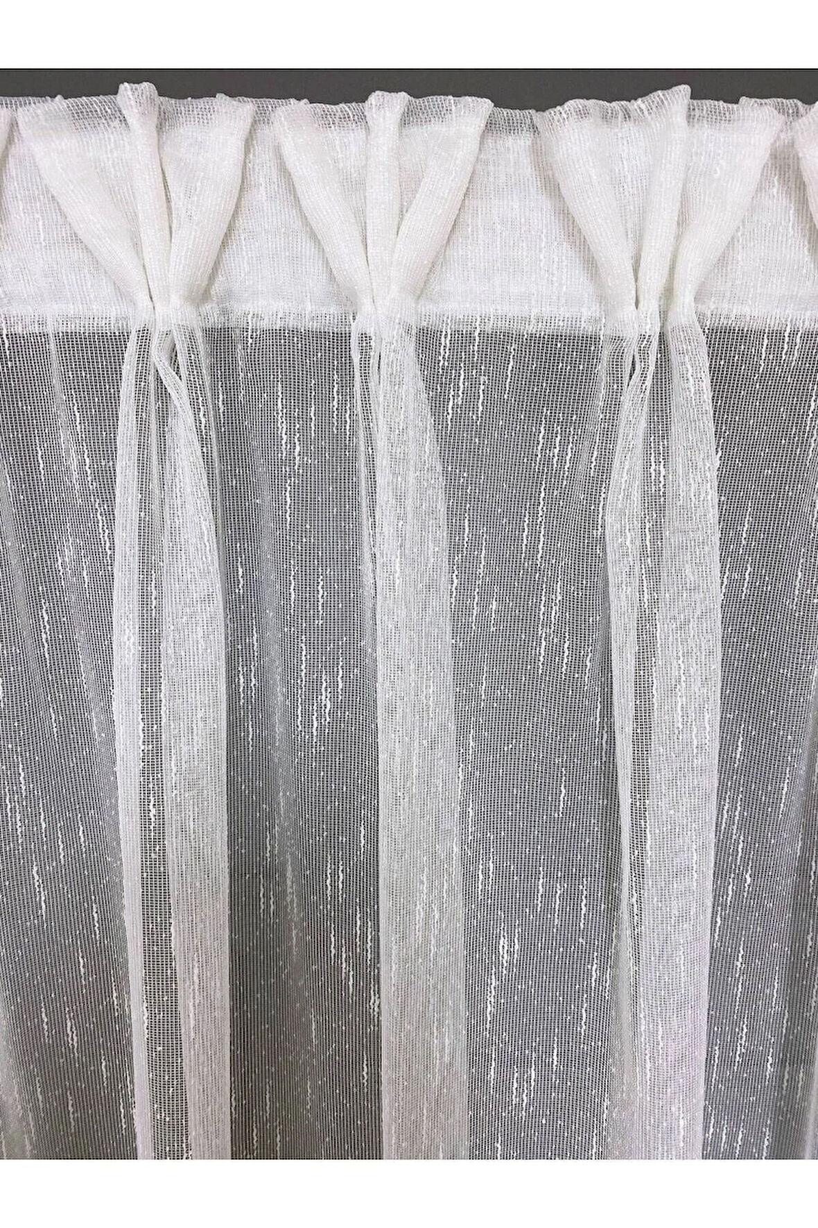 Amerikan Pile Brillant Donati