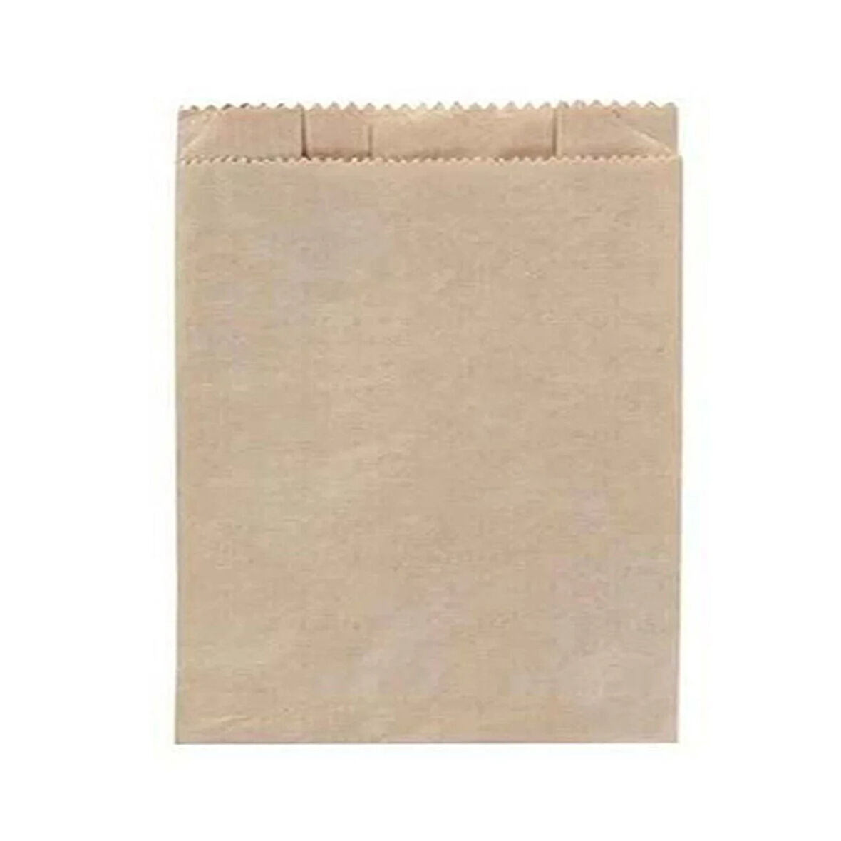 Kese Şamua 24x40x8 Cm 5 KG