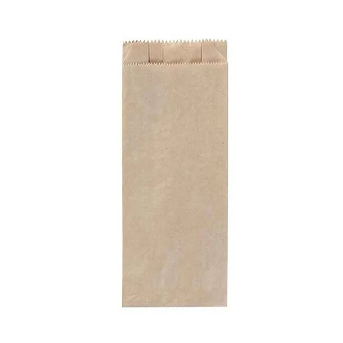 Kese Şamua 12x40x6 Cm Ekmek Boy 5 kg